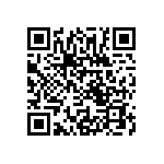 AIB6CGMSA28-9PCAU-G96 QRCode