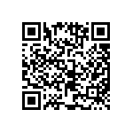 AIB6CGMSR-20-27PS QRCode