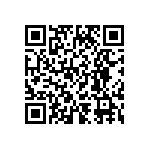 AIB6CGMSR-32-9SC-RDS QRCode