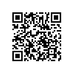 AIB6CGMSR14S-2PC QRCode