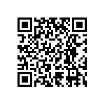 AIB6CGMSR16-10PS QRCode