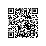 AIB6CGMSR16-11PC QRCode