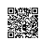 AIB6CGMSS1-18-11SCL QRCode