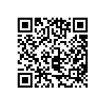 AIB6CGMSS1-20-14P0-027 QRCode