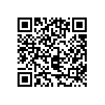 AIB6CGMSS1-20-27S0-L QRCode