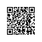 AIB6CGMSS1-20-29P-B30 QRCode