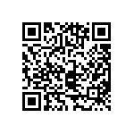 AIB6CGMSS1-24-22S0-027 QRCode