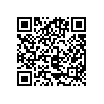 AIB6CGMSS2-20-15SS QRCode