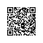 AIB6CGMSS3-20-33PC QRCode