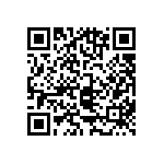 AIB6CGMSS3-22-22P0-L QRCode