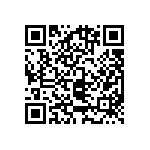 AIB6CGMSS3-32-17SC QRCode