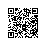 AIB6CGMSS4-16-10PC QRCode