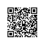 AIB6CGMSS4-16S-1PS QRCode