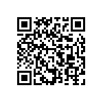 AIB6CGPFA16S-1SS QRCode