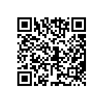 AIB6CGPSA-18-11P0-025 QRCode