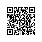 AIB6CGPSA-32-76PS-B30-027 QRCode