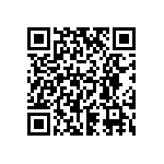 AIB6CGPSA32-76SC QRCode