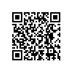 AIB6CGPSR-16S-1PS QRCode