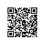 AIB6CGSCA23-20-24PC QRCode