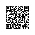 AIB6DRSB4-20-19SS QRCode