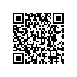 AIB6DS10SL-3PC QRCode