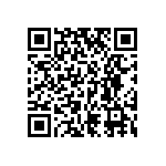 AIB6DSB3-16-10PS QRCode