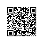 AIB6DSB4-22-19PC-025 QRCode