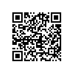 AIB6DWHST4-32-AFSS QRCode