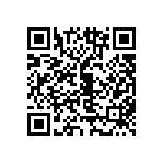 AIB6DWRSB1-10SL-3PC QRCode