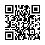 AIB6E10SL-3PS QRCode