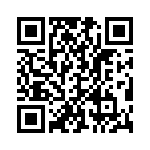 AIB6E16-9PC QRCode