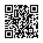 AIB6E16S-1PS QRCode