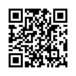 AIB6E16S-8PC QRCode