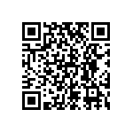 AIB6E18-11SS-RDS QRCode