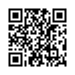 AIB6E18-1PS QRCode