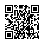 AIB6E20-23PS QRCode