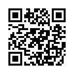 AIB6E20-26SC QRCode