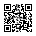 AIB6E20-29SWC QRCode