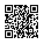 AIB6E20-7P0 QRCode