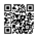 AIB6E20-7PC QRCode