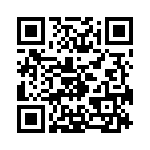 AIB6E22-22PC QRCode