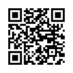 AIB6E22-22SS QRCode