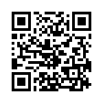 AIB6E22-63PC QRCode