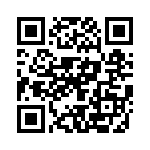 AIB6E28-11PS QRCode