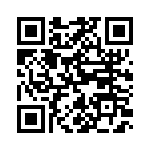 AIB6E28-15SS QRCode