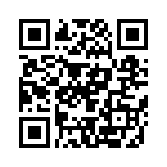 AIB6E28-6SS QRCode