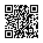 AIB6E32-15PC QRCode