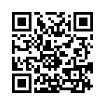 AIB6E32-5SS QRCode