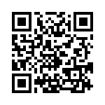 AIB6E36-6SS QRCode