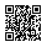 AIB6E36-7PS QRCode